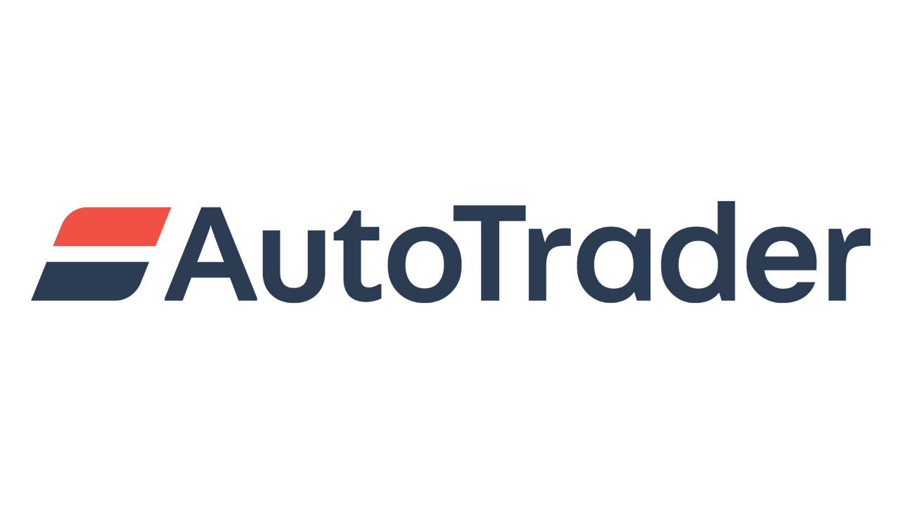 at-logo