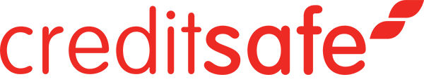 cs-logo-email