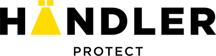 hp logo